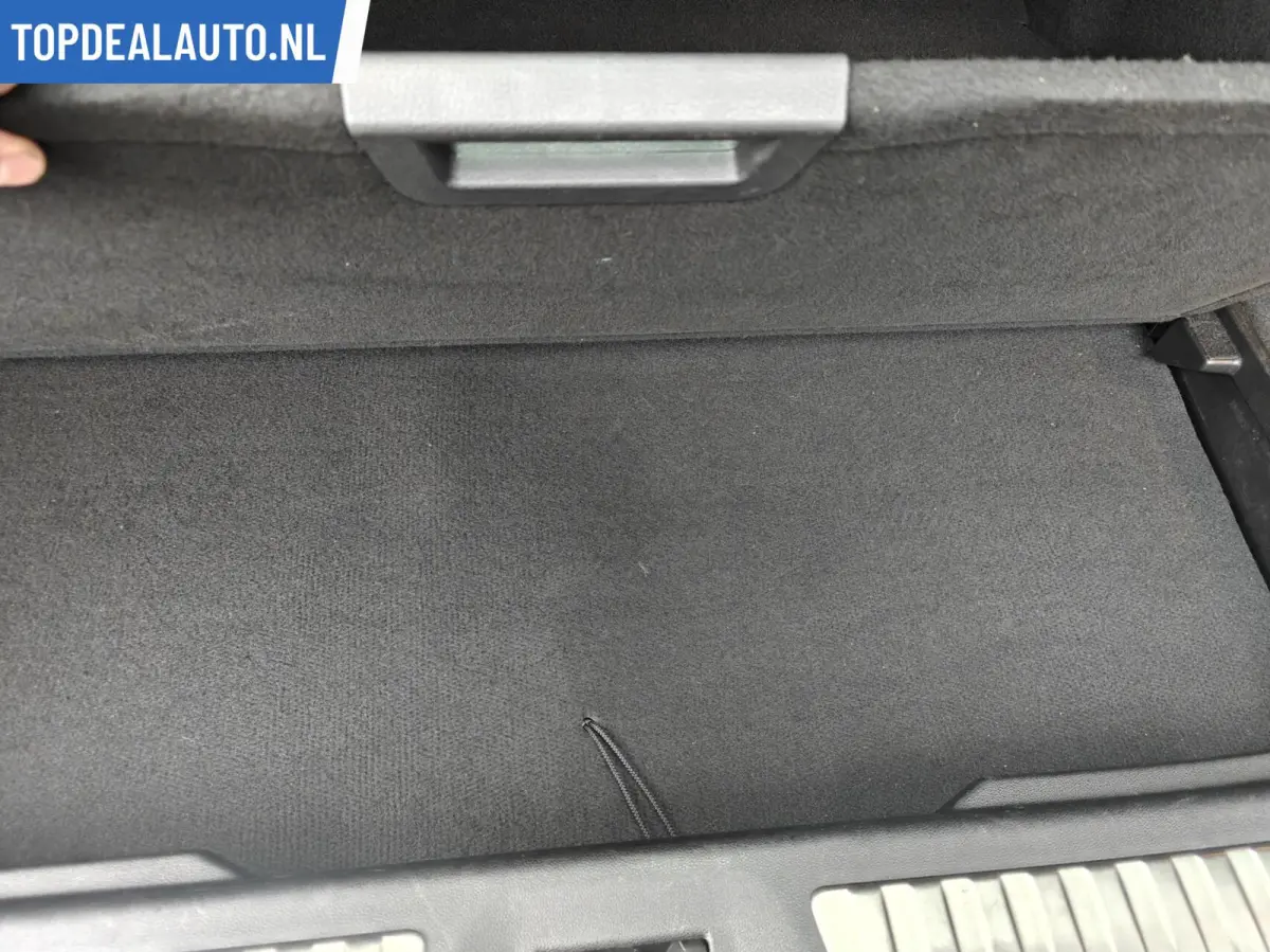 1.3 TCe intens Automaat/Cruise/Leder/CarPlay