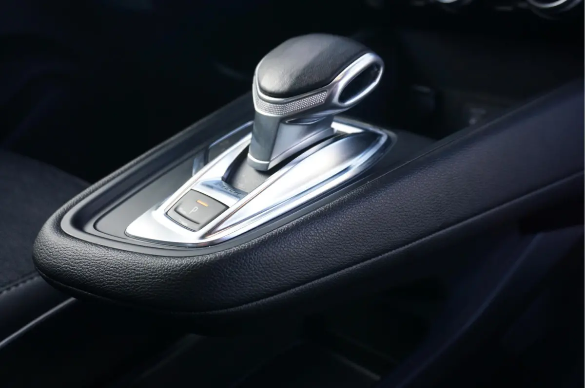 1.6 E-Tech Plug-in Hybrid 160 Intens