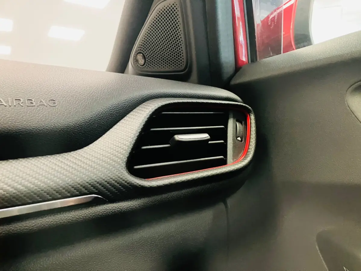 1.0 EcoBoost ST-Line X | CAMERA | LED | NAVI | CAR PLAY |