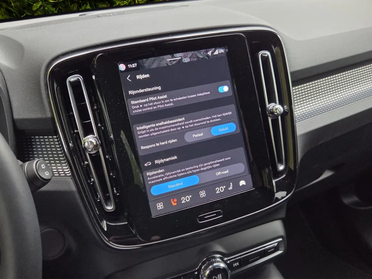 Single Motor Extended Range Plus 82 kWh | 100% SOH | Trekhaak | 360 Camera | Harman/Kardon | Stuur/stoelverwarming