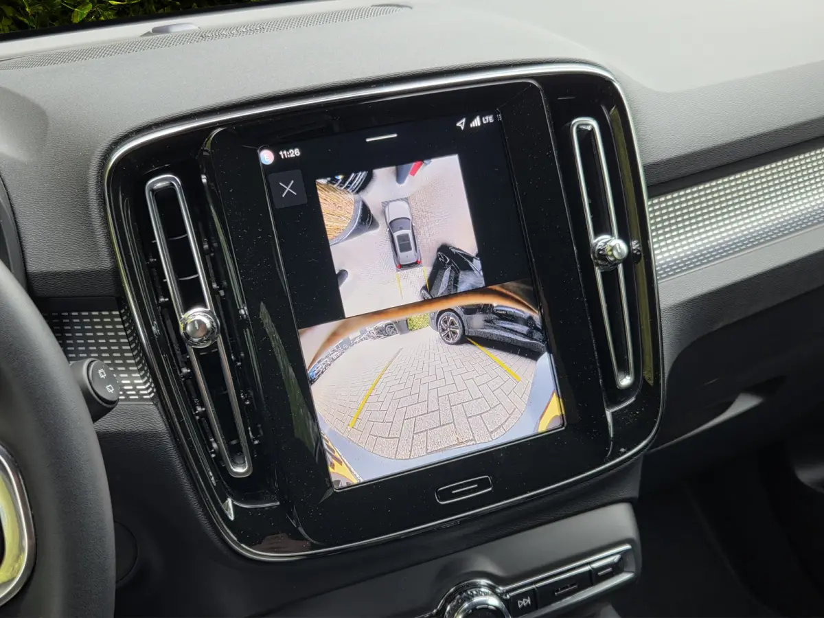 Single Motor Extended Range Plus 82 kWh | 100% SOH | Trekhaak | 360 Camera | Harman/Kardon | Stuur/stoelverwarming
