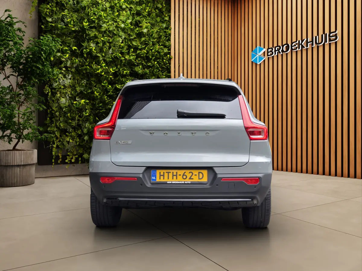 Single Motor Extended Range Plus 82 kWh | 100% SOH | Trekhaak | 360 Camera | Harman/Kardon | Stuur/stoelverwarming