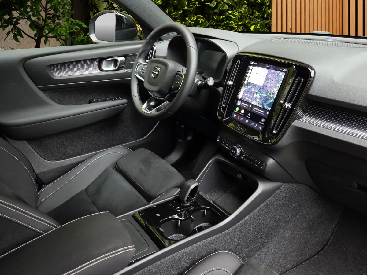 Single Motor Extended Range Plus 82 kWh | 100% SOH | Trekhaak | 360 Camera | Harman/Kardon | Stuur/stoelverwarming