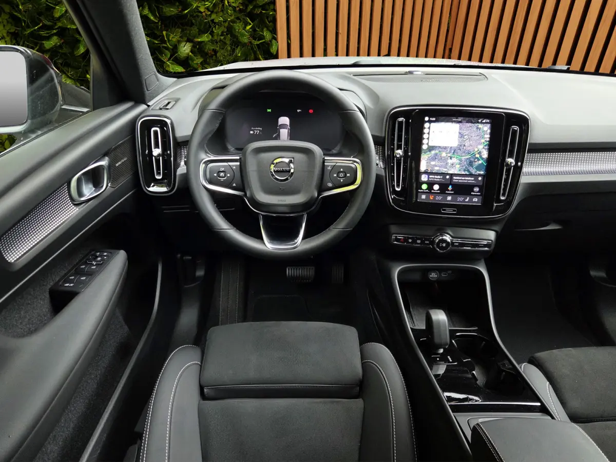 Single Motor Extended Range Plus 82 kWh | 100% SOH | Trekhaak | 360 Camera | Harman/Kardon | Stuur/stoelverwarming