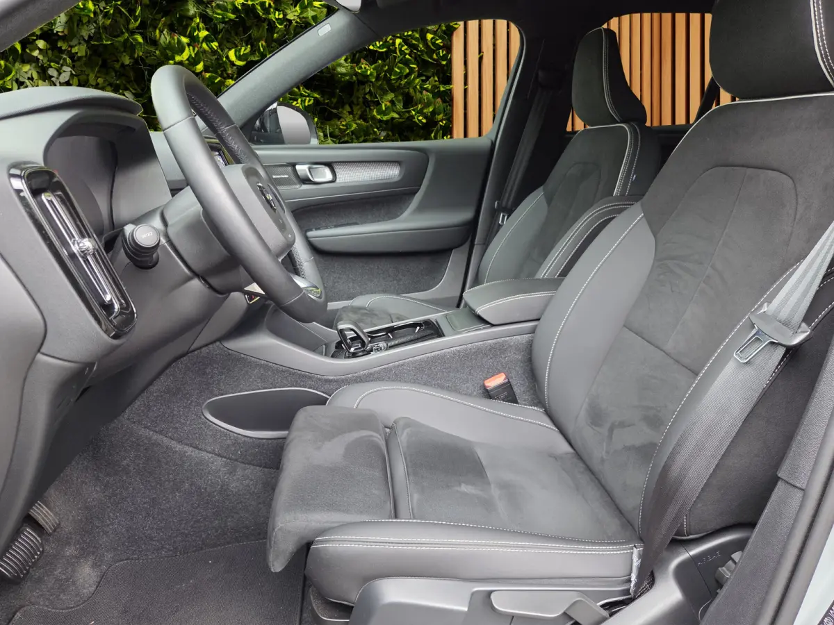 Single Motor Extended Range Plus 82 kWh | 100% SOH | Trekhaak | 360 Camera | Harman/Kardon | Stuur/stoelverwarming