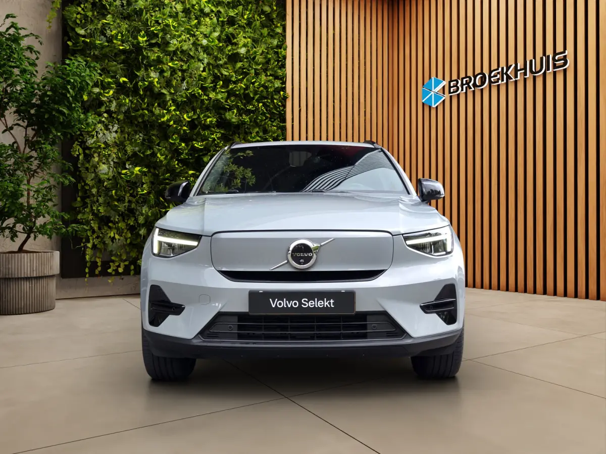 Single Motor Extended Range Plus 82 kWh | 100% SOH | Trekhaak | 360 Camera | Harman/Kardon | Stuur/stoelverwarming