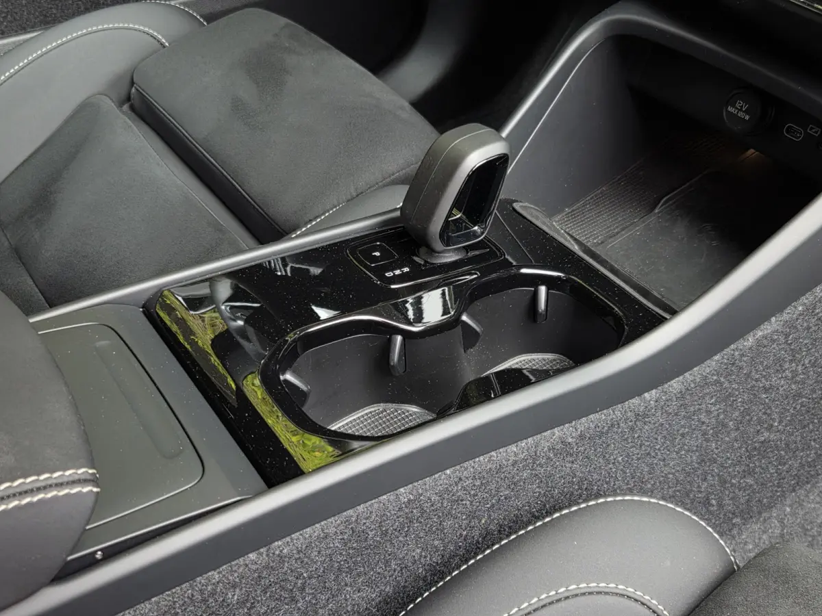 Single Motor Extended Range Plus 82 kWh | 100% SOH | Trekhaak | 360 Camera | Harman/Kardon | Stuur/stoelverwarming