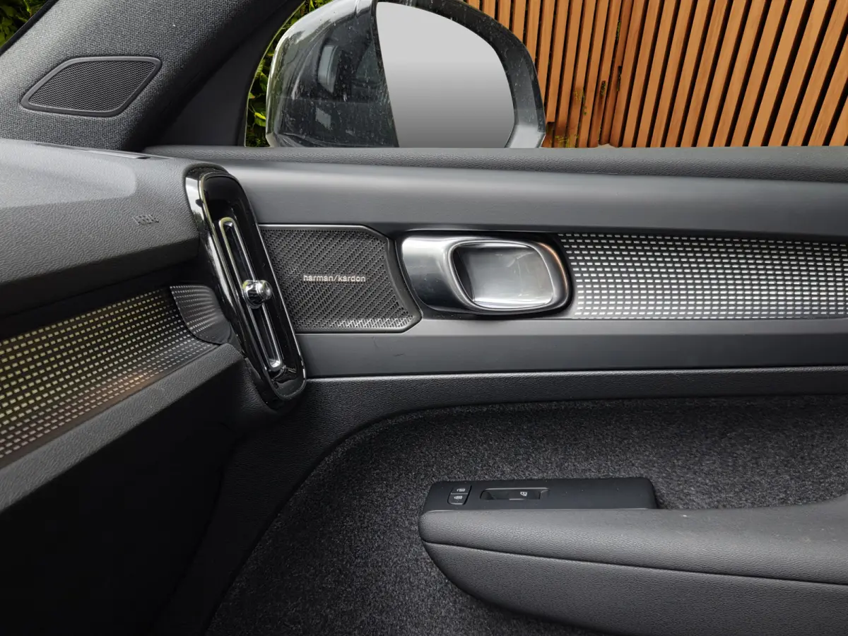 Single Motor Extended Range Plus 82 kWh | 100% SOH | Trekhaak | 360 Camera | Harman/Kardon | Stuur/stoelverwarming