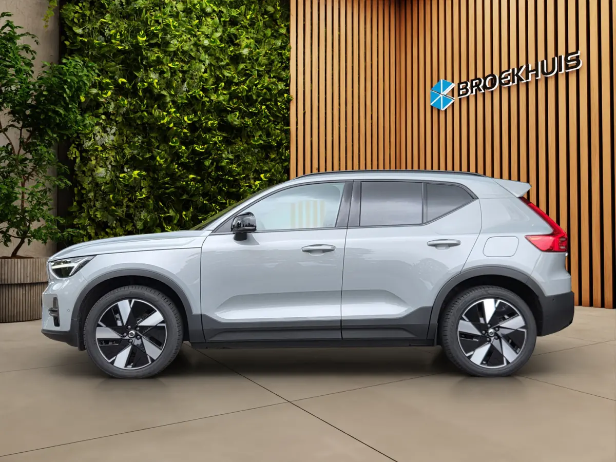 Single Motor Extended Range Plus 82 kWh | 100% SOH | Trekhaak | 360 Camera | Harman/Kardon | Stuur/stoelverwarming