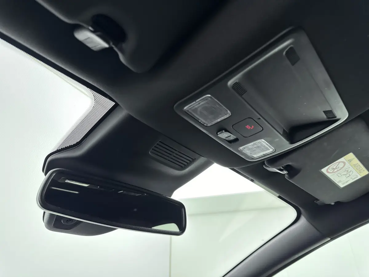 1.0 EcoBoost ST-Line Automaat | Winter Pakket | Camera | Draadloos Apple/Android Carplay |
