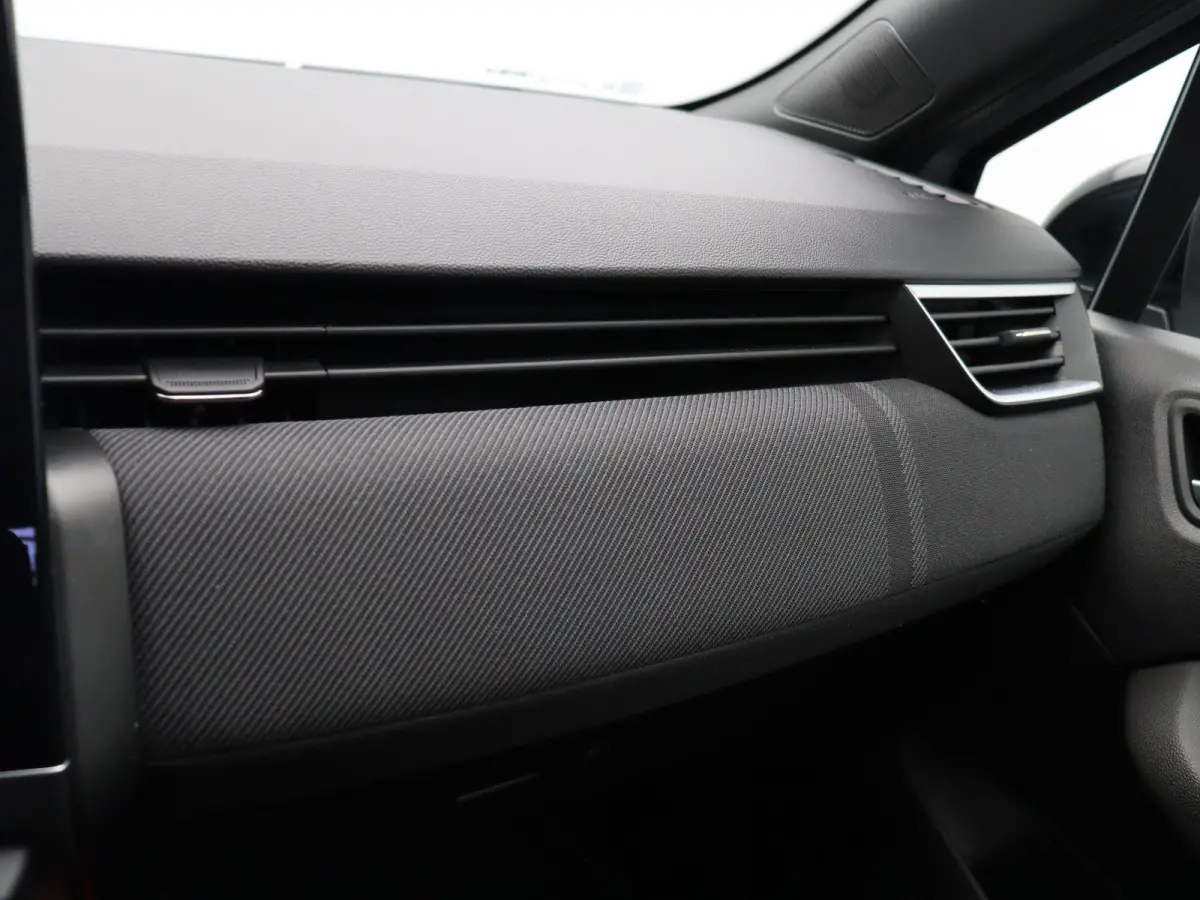 Full Hybrid 145pk Esprit Alpine | Stuur- Stoelverwarming | Dodehoek detectie | Adaptieve cruise control |