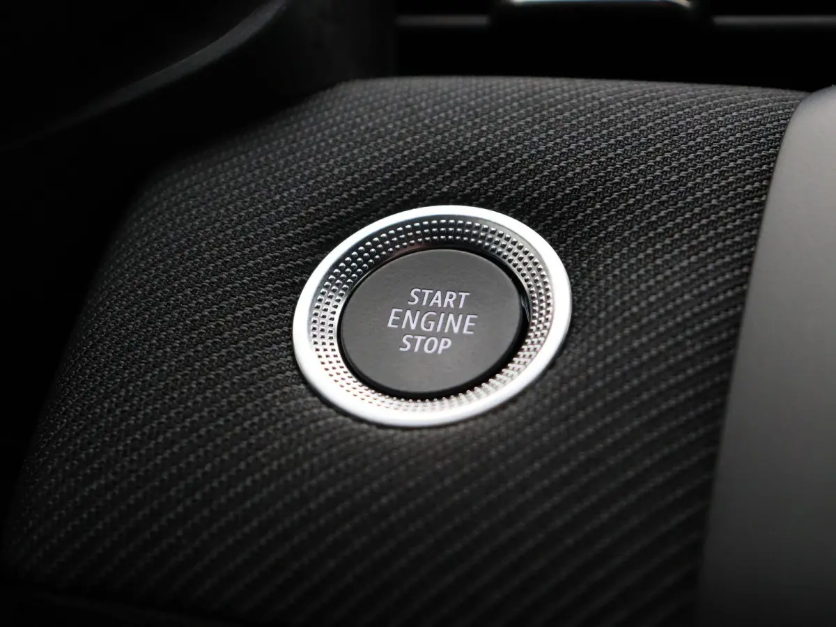 Full Hybrid 145pk Esprit Alpine | Stuur- Stoelverwarming | Dodehoek detectie | Adaptieve cruise control |