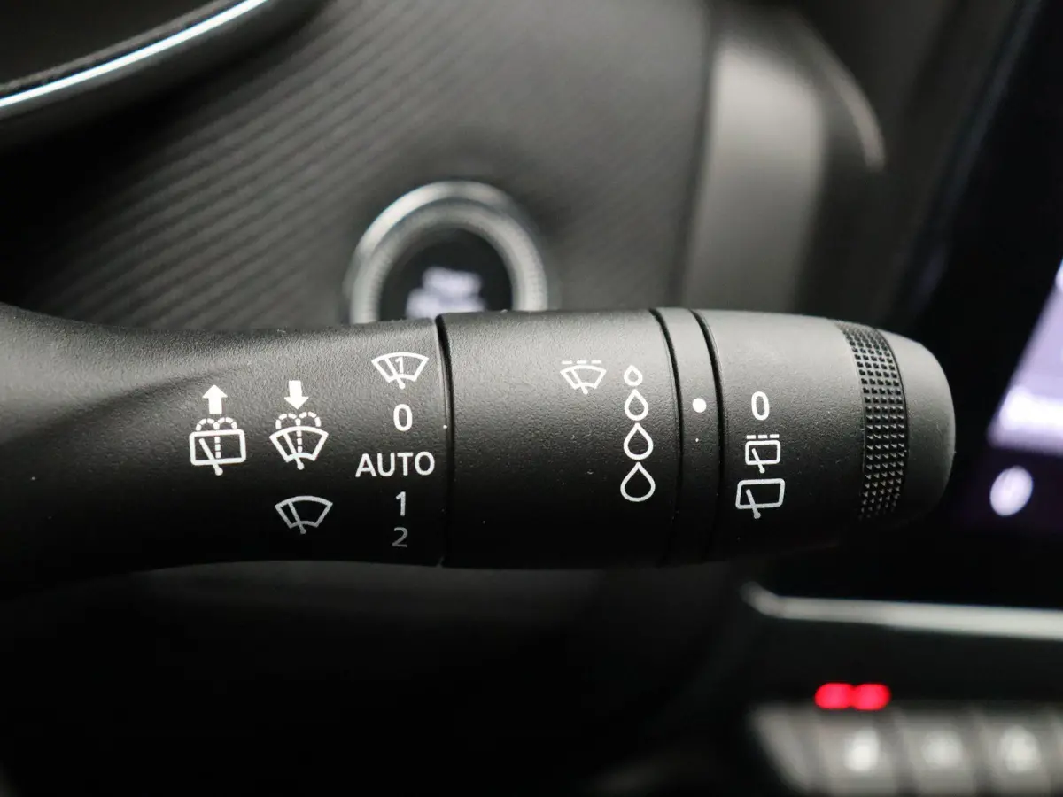 Full Hybrid 145pk Esprit Alpine | Stuur- Stoelverwarming | Dodehoek detectie | Adaptieve cruise control |