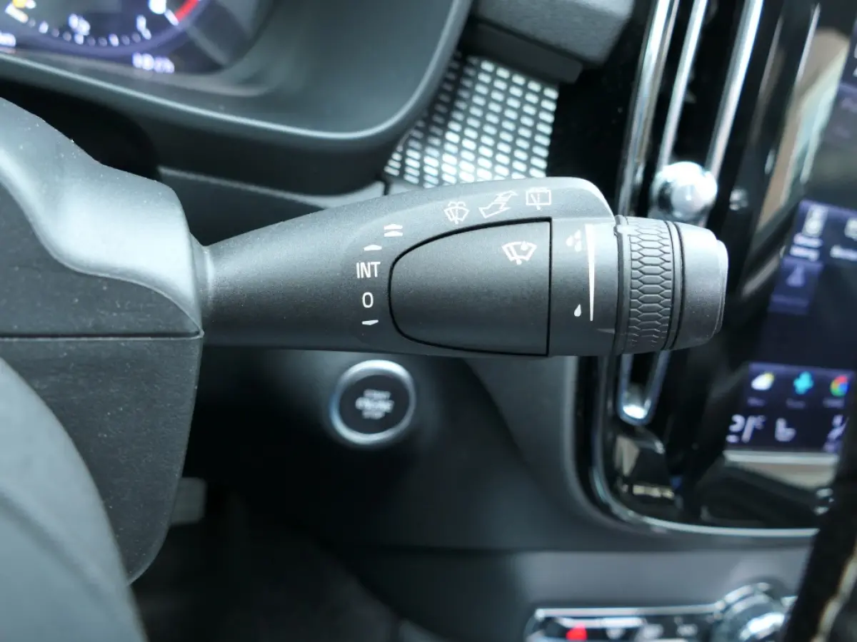 T5 AUT AWD R-Design Panoramadak / Harman/Kardon / Trekhaak / Cam