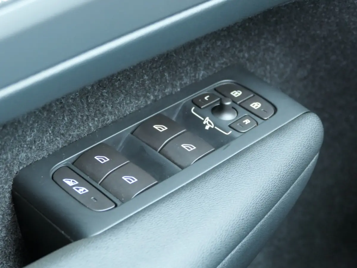 T5 AUT AWD R-Design Panoramadak / Harman/Kardon / Trekhaak / Cam