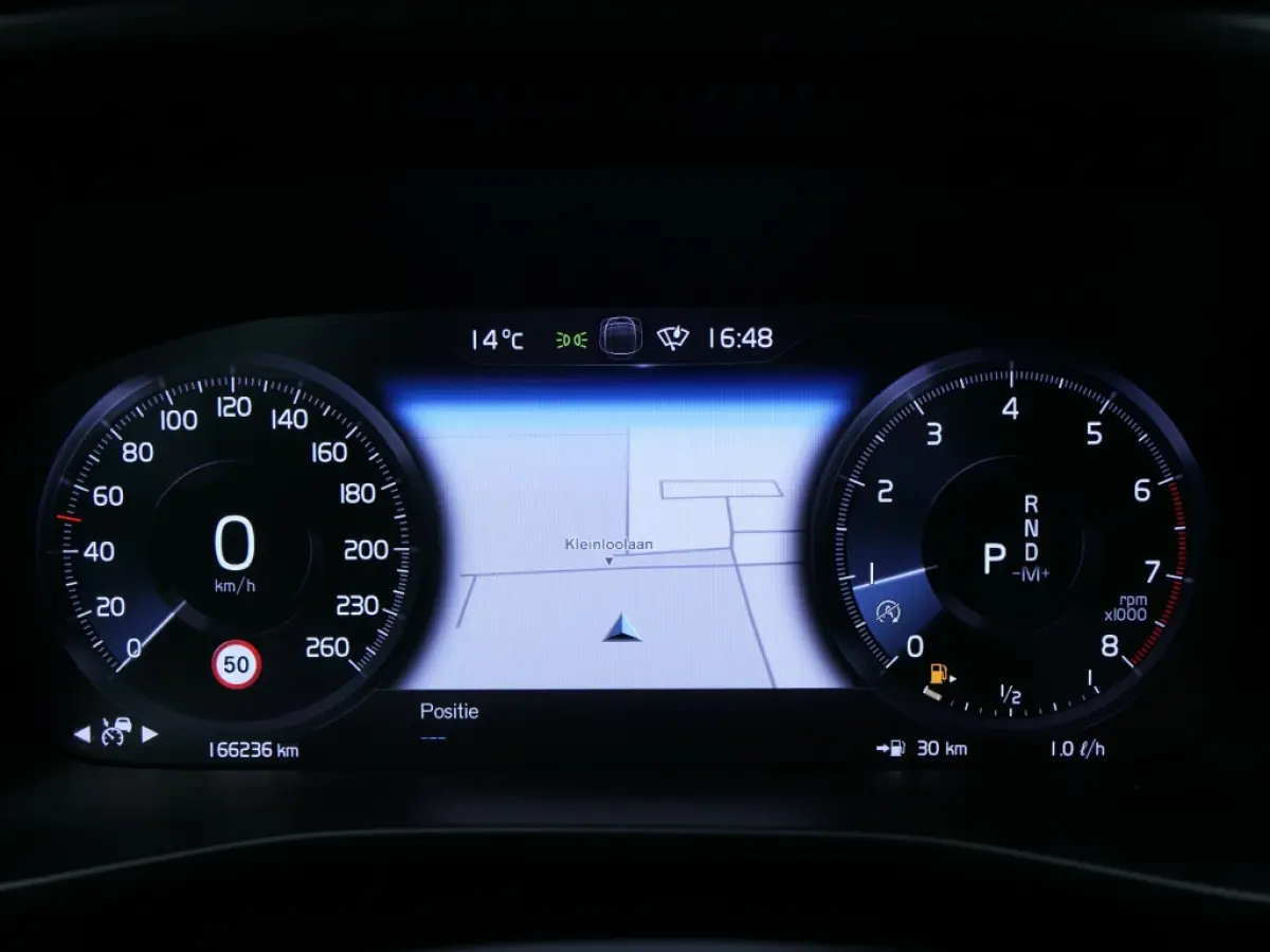 T5 AUT AWD R-Design Panoramadak / Harman/Kardon / Trekhaak / Cam