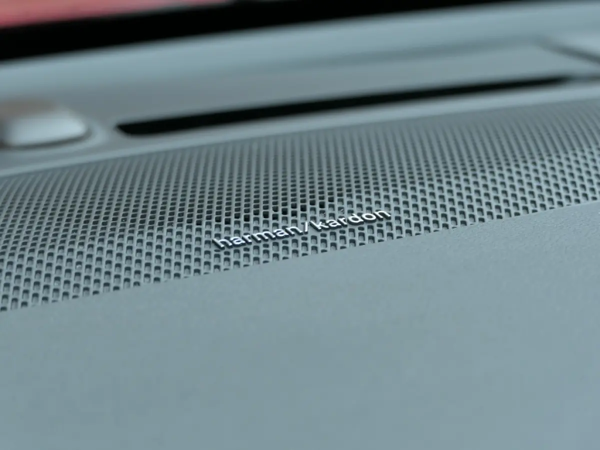 T5 AUT AWD R-Design Panoramadak / Harman/Kardon / Trekhaak / Cam