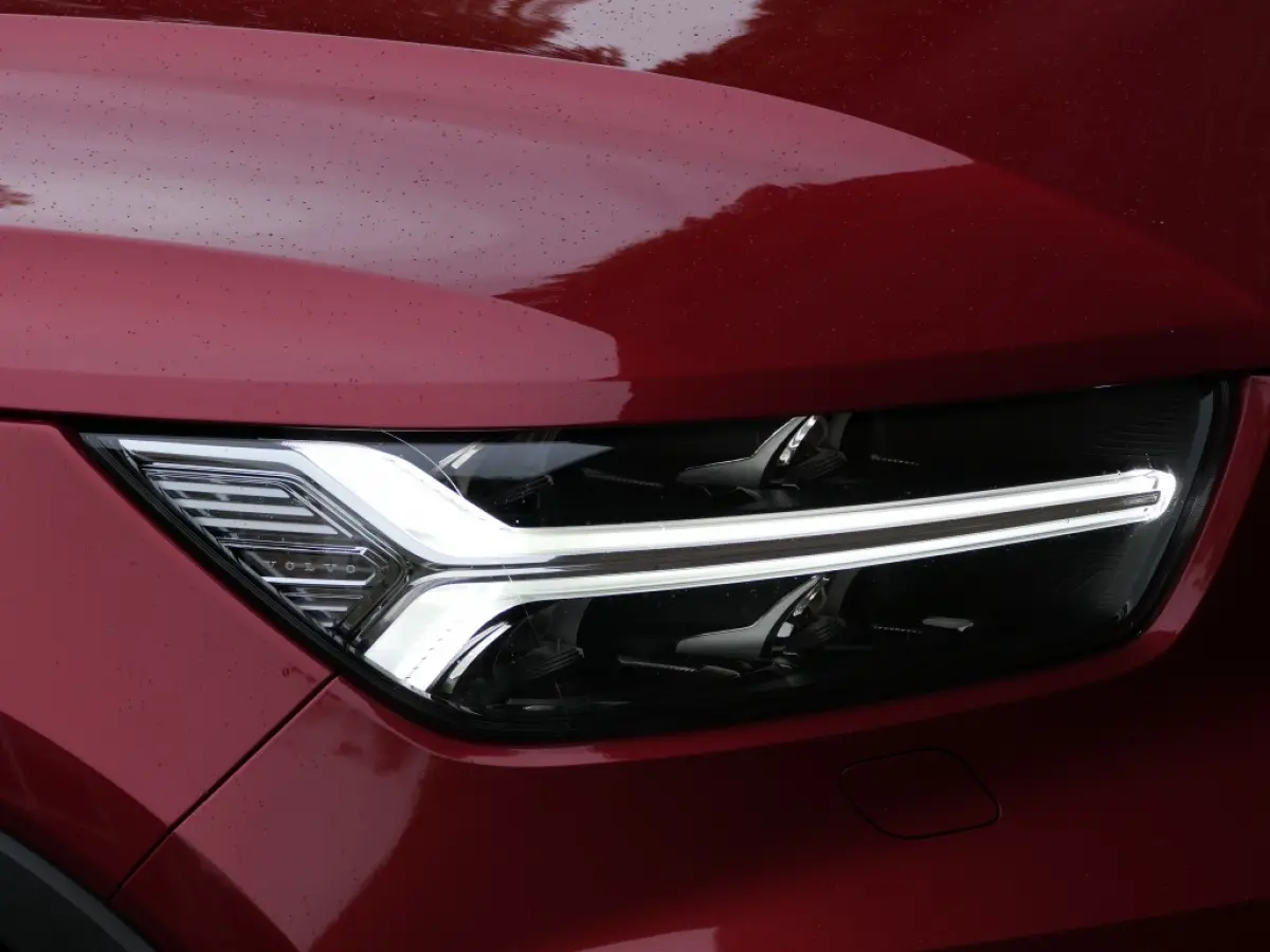 T5 AUT AWD R-Design Panoramadak / Harman/Kardon / Trekhaak / Cam