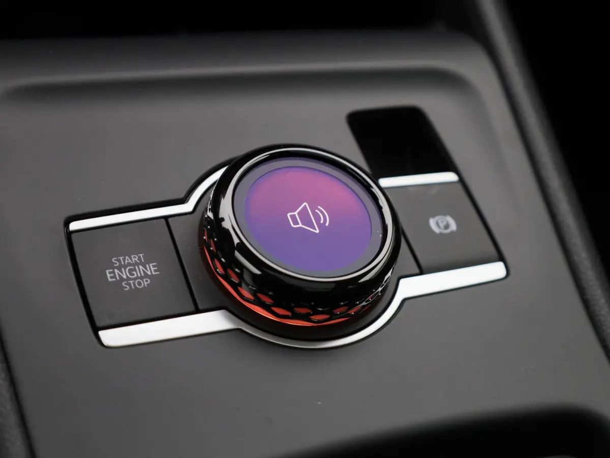 1.5 eTSI Life Edition 150 PK Origineel Nederlands | 1e Eigenaar | Trekhaak | Panoramadak | Navigatie | Achteruitrijcamera | Parkeersensoren