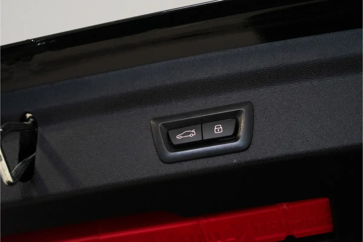 Mini 2.0 John Cooper Works ALL4 Classic 306PK | Harman/Kardon | Sfeer | HUD | Keyless | 12 MND Garantie