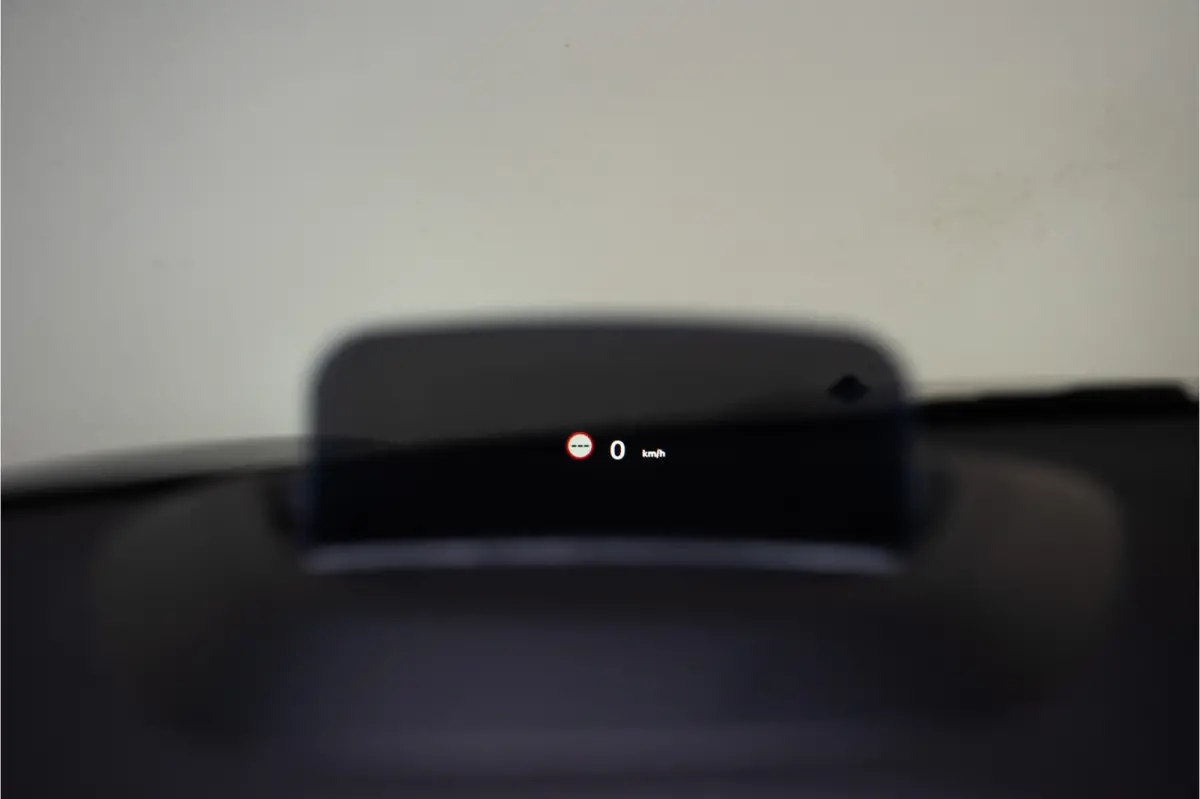 Mini 2.0 John Cooper Works ALL4 Classic 306PK | Harman/Kardon | Sfeer | HUD | Keyless | 12 MND Garantie