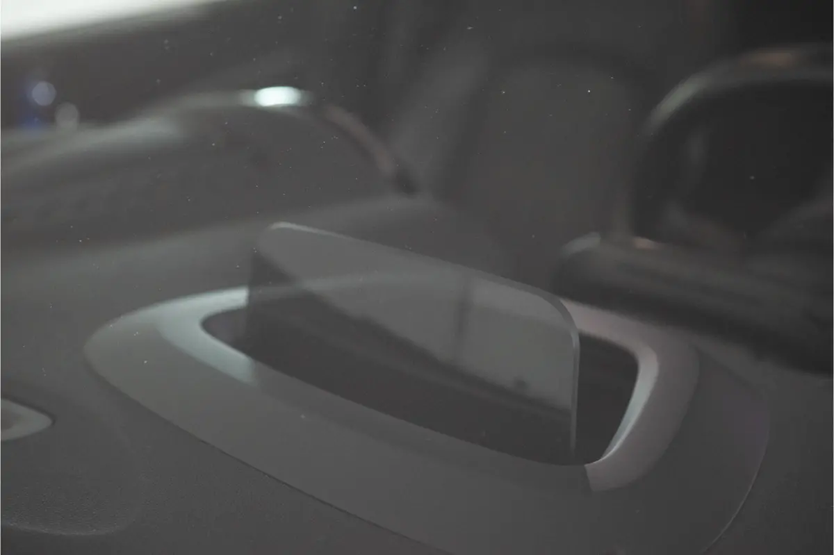 Mini 2.0 John Cooper Works ALL4 Classic 306PK | Harman/Kardon | Sfeer | HUD | Keyless | 12 MND Garantie