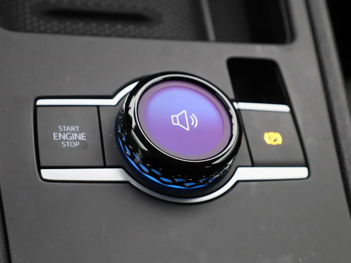 1.5 eTsi Life First Edition 116 PK| Origineel Nederlands | 1 Eigenaar | Achteruitrijcamera | Dodehoekdetectie | Apple Carplay | Climatronic | Parkeersensoren Voor & Achter