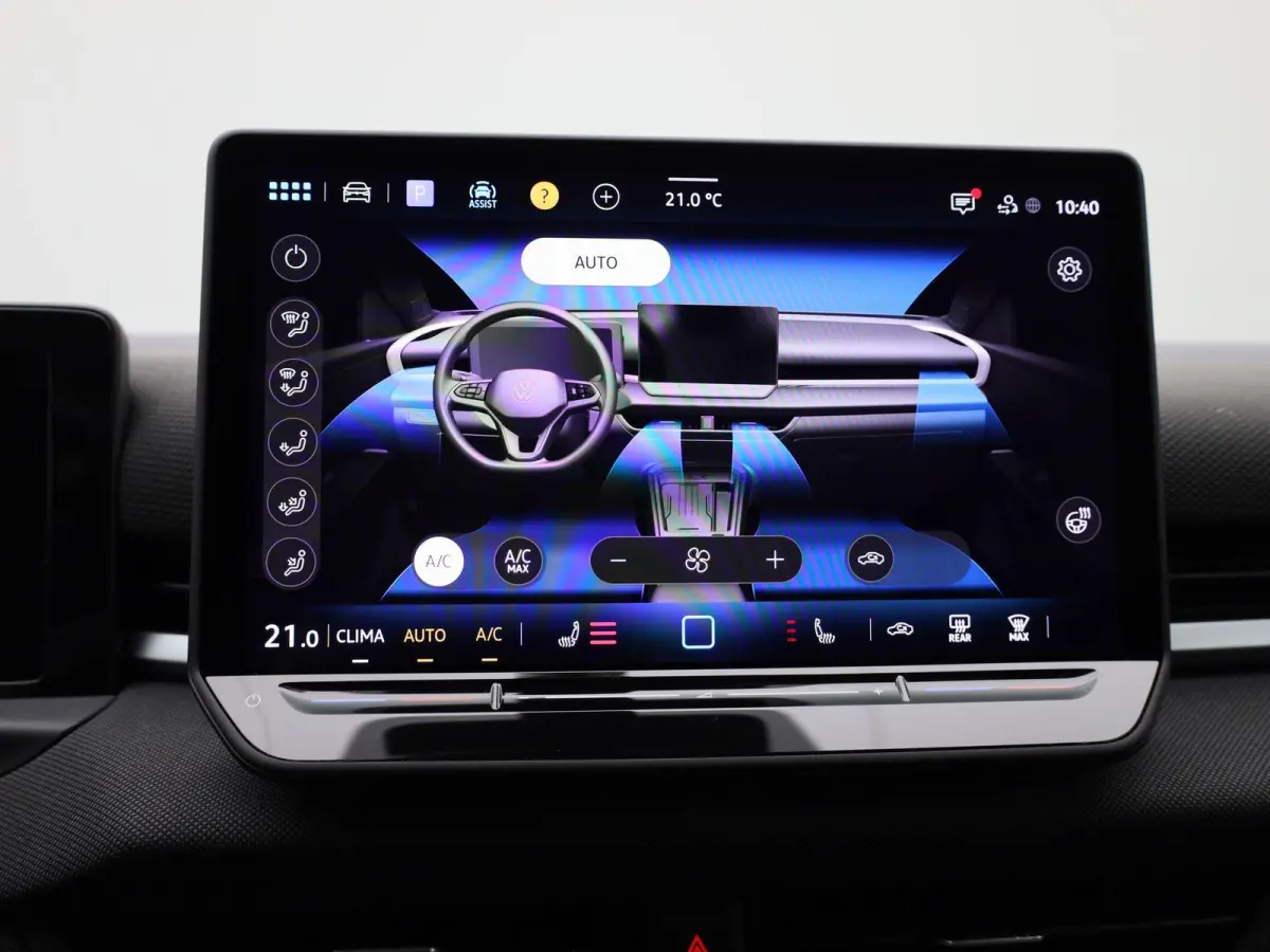 1.5 eTsi Life First Edition 116 PK| Origineel Nederlands | 1 Eigenaar | Achteruitrijcamera | Dodehoekdetectie | Apple Carplay | Climatronic | Parkeersensoren Voor & Achter