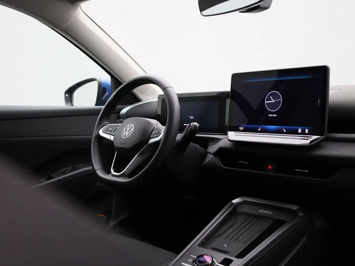 1.5 eTsi Life First Edition 116 PK| Origineel Nederlands | 1 Eigenaar | Achteruitrijcamera | Dodehoekdetectie | Apple Carplay | Climatronic | Parkeersensoren Voor & Achter
