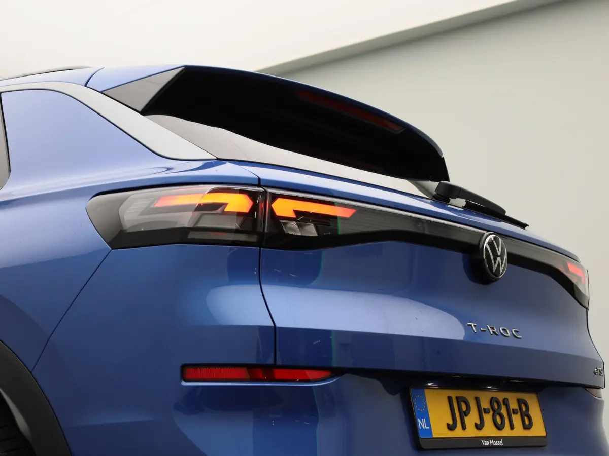 1.5 eTsi Life First Edition 116 PK| Origineel Nederlands | 1 Eigenaar | Achteruitrijcamera | Dodehoekdetectie | Apple Carplay | Climatronic | Parkeersensoren Voor & Achter