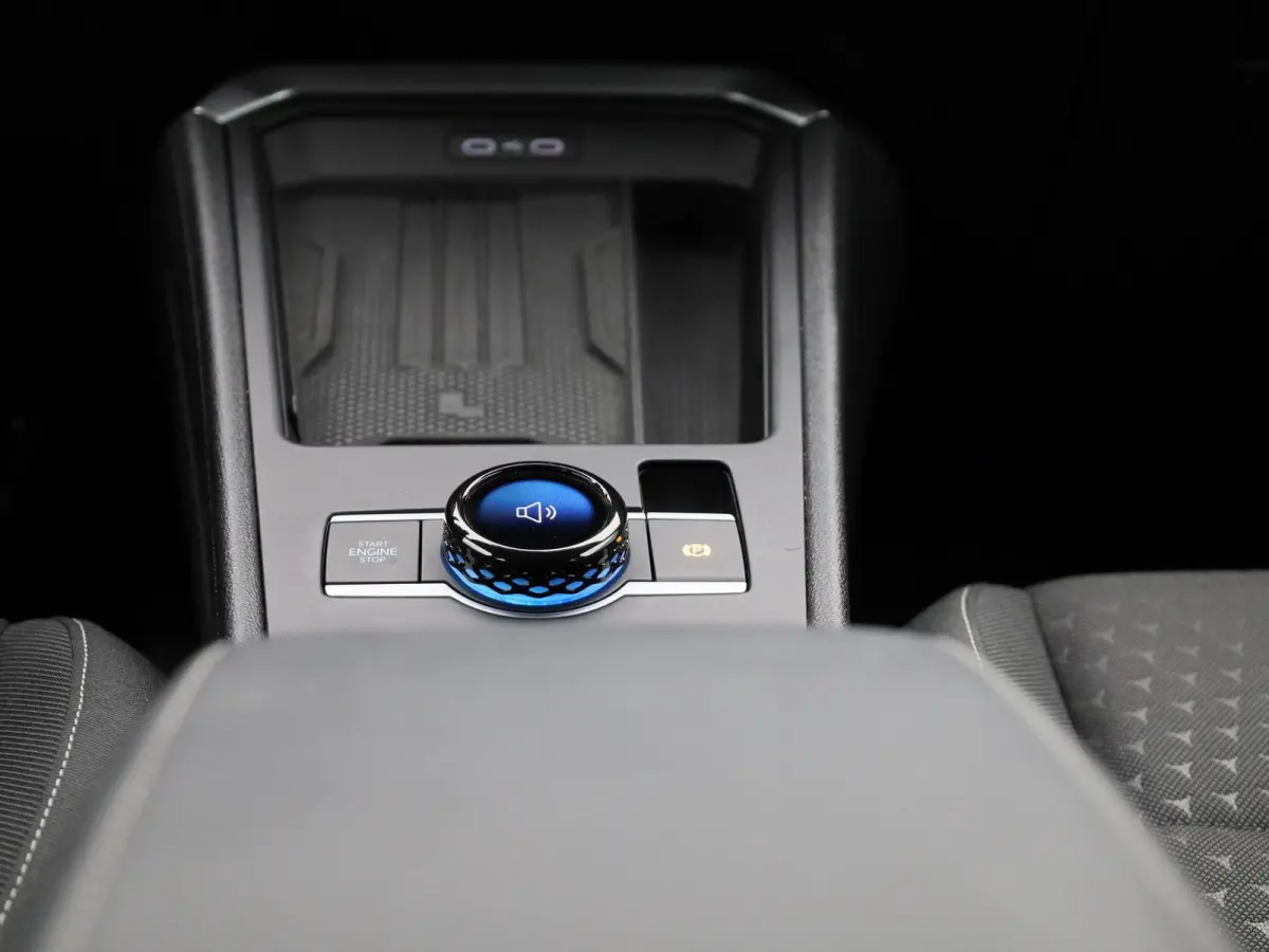 1.5 eTsi Life First Edition 116 PK| Origineel Nederlands | 1 Eigenaar | Achteruitrijcamera | Dodehoekdetectie | Apple Carplay | Climatronic | Parkeersensoren Voor & Achter