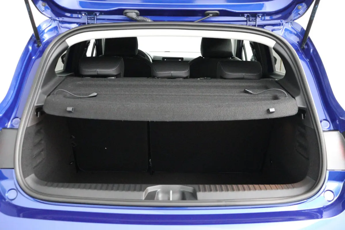 1.6 HEV Intense | € 6.600 Korting! | Achteruitrijcamera | Apple Carplay/Android Auto | Climate Control | Cruise Control | Stoelverwarming