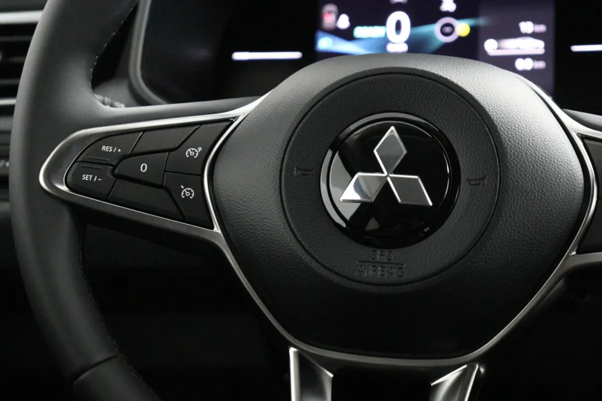 1.6 HEV Intense | € 6.600 Korting! | Achteruitrijcamera | Apple Carplay/Android Auto | Climate Control | Cruise Control | Stoelverwarming