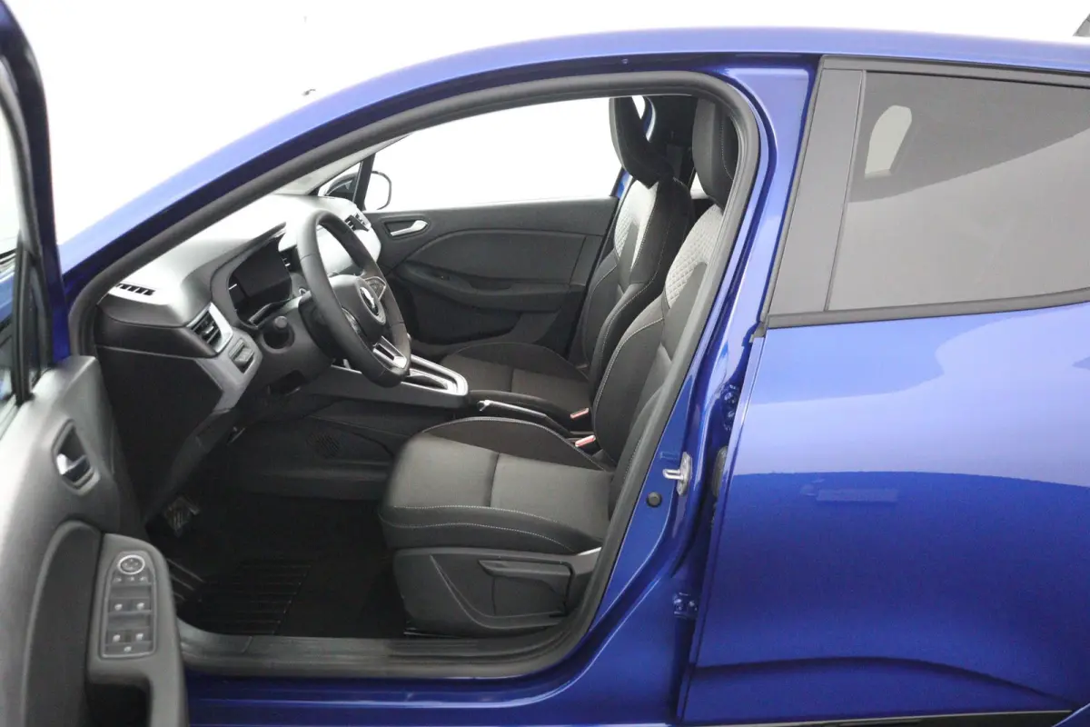 1.6 HEV Intense | € 6.600 Korting! | Achteruitrijcamera | Apple Carplay/Android Auto | Climate Control | Cruise Control | Stoelverwarming