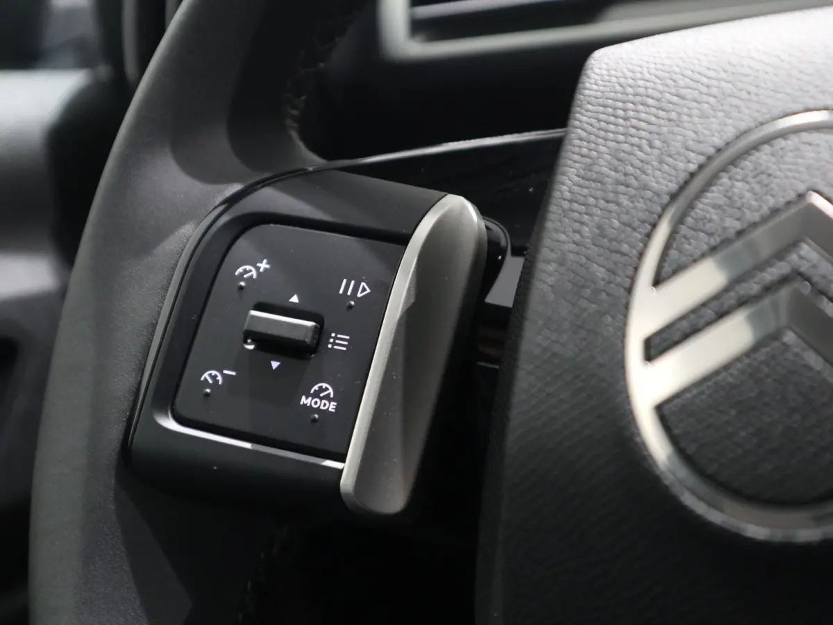 Max 113pk Comfort Range 44 kWh CAMERA - GETINT GLAS - CLIMATE CONTROL