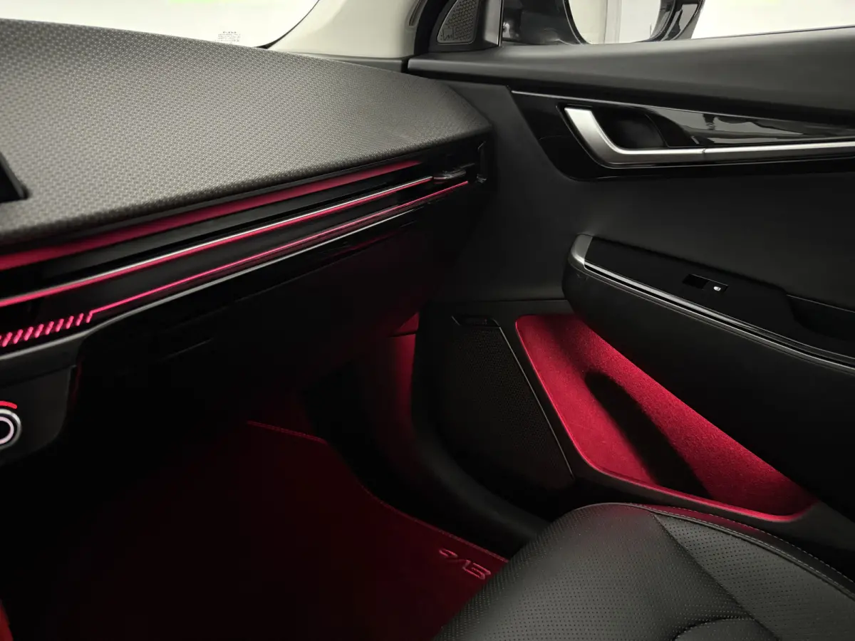 Plus 77.4 kWh | Snelladen | SOH 94% | Virtual | Camera | Sfeer | Carplay | Memory | Cruise | NAP