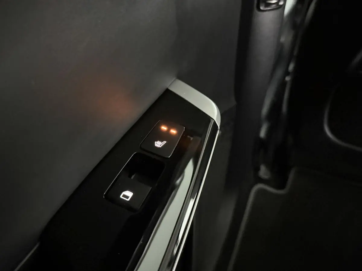 Plus 77.4 kWh | Snelladen | SOH 94% | Virtual | Camera | Sfeer | Carplay | Memory | Cruise | NAP
