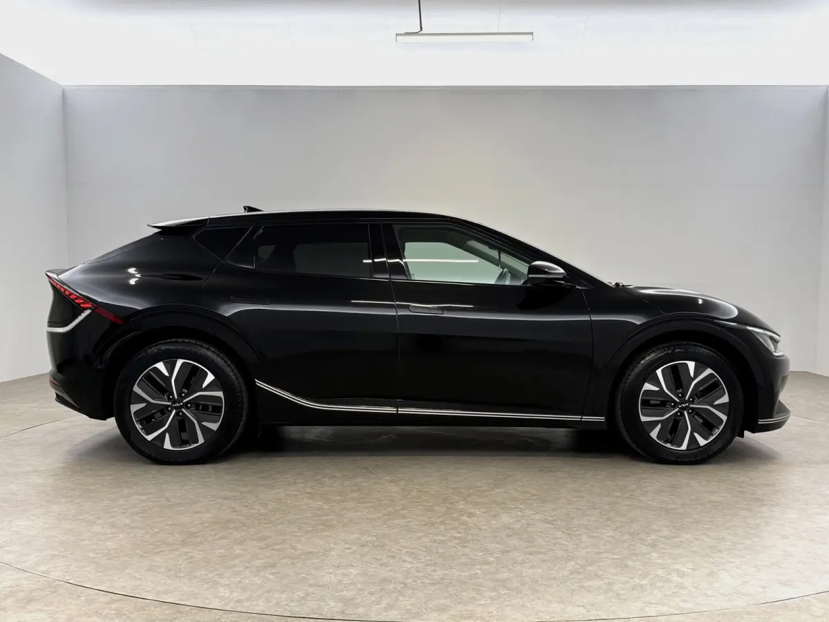 Plus 77.4 kWh | Snelladen | SOH 94% | Virtual | Camera | Sfeer | Carplay | Memory | Cruise | NAP