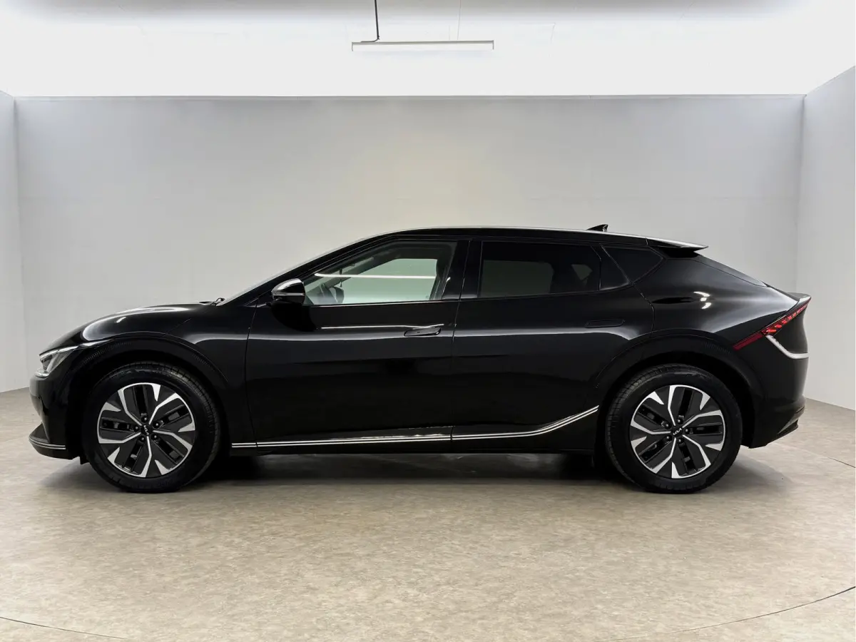 Plus 77.4 kWh | Snelladen | SOH 94% | Virtual | Camera | Sfeer | Carplay | Memory | Cruise | NAP