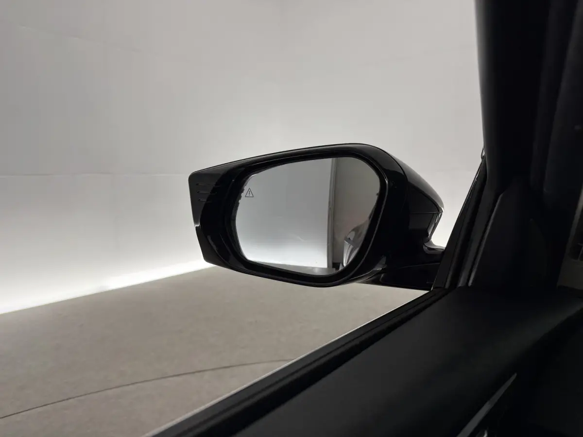 Plus 77.4 kWh | Snelladen | SOH 94% | Virtual | Camera | Sfeer | Carplay | Memory | Cruise | NAP