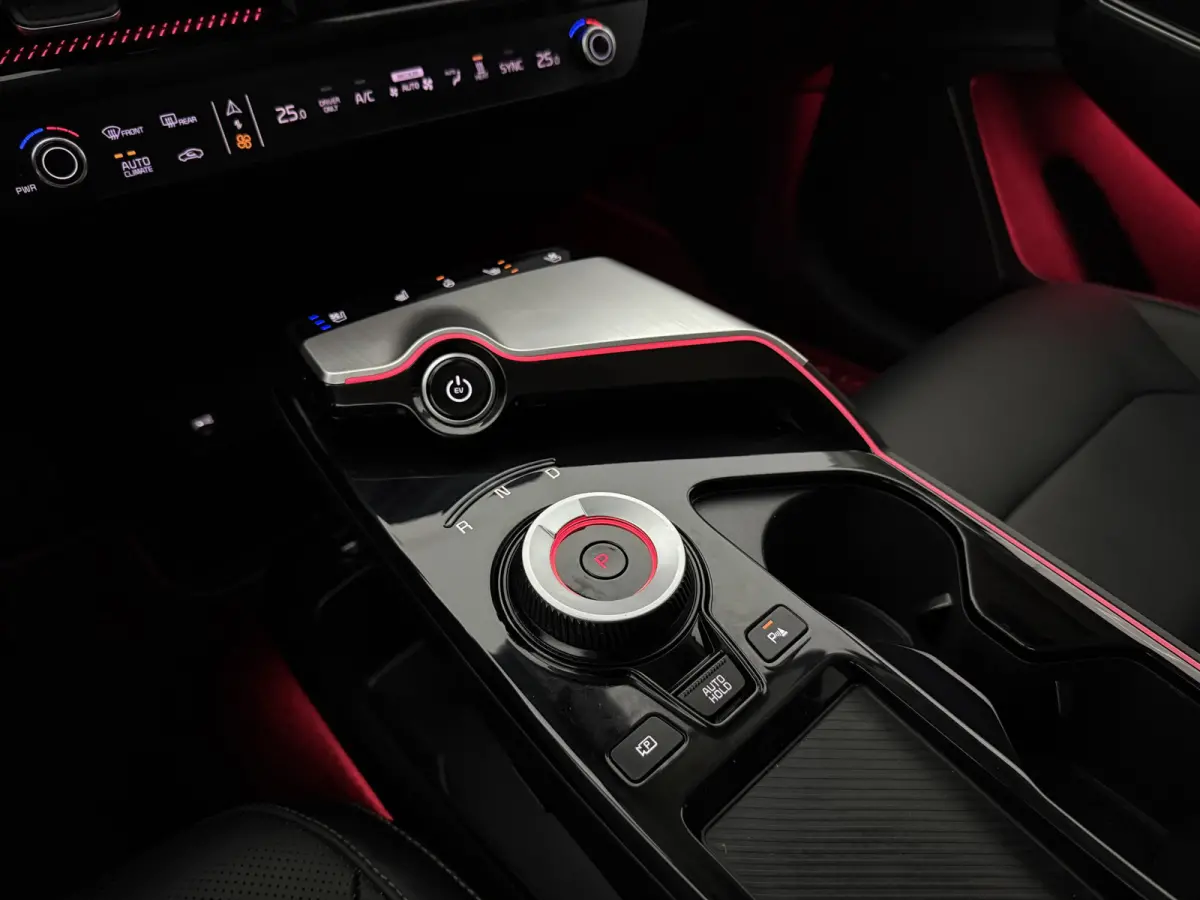 Plus 77.4 kWh | Snelladen | SOH 94% | Virtual | Camera | Sfeer | Carplay | Memory | Cruise | NAP