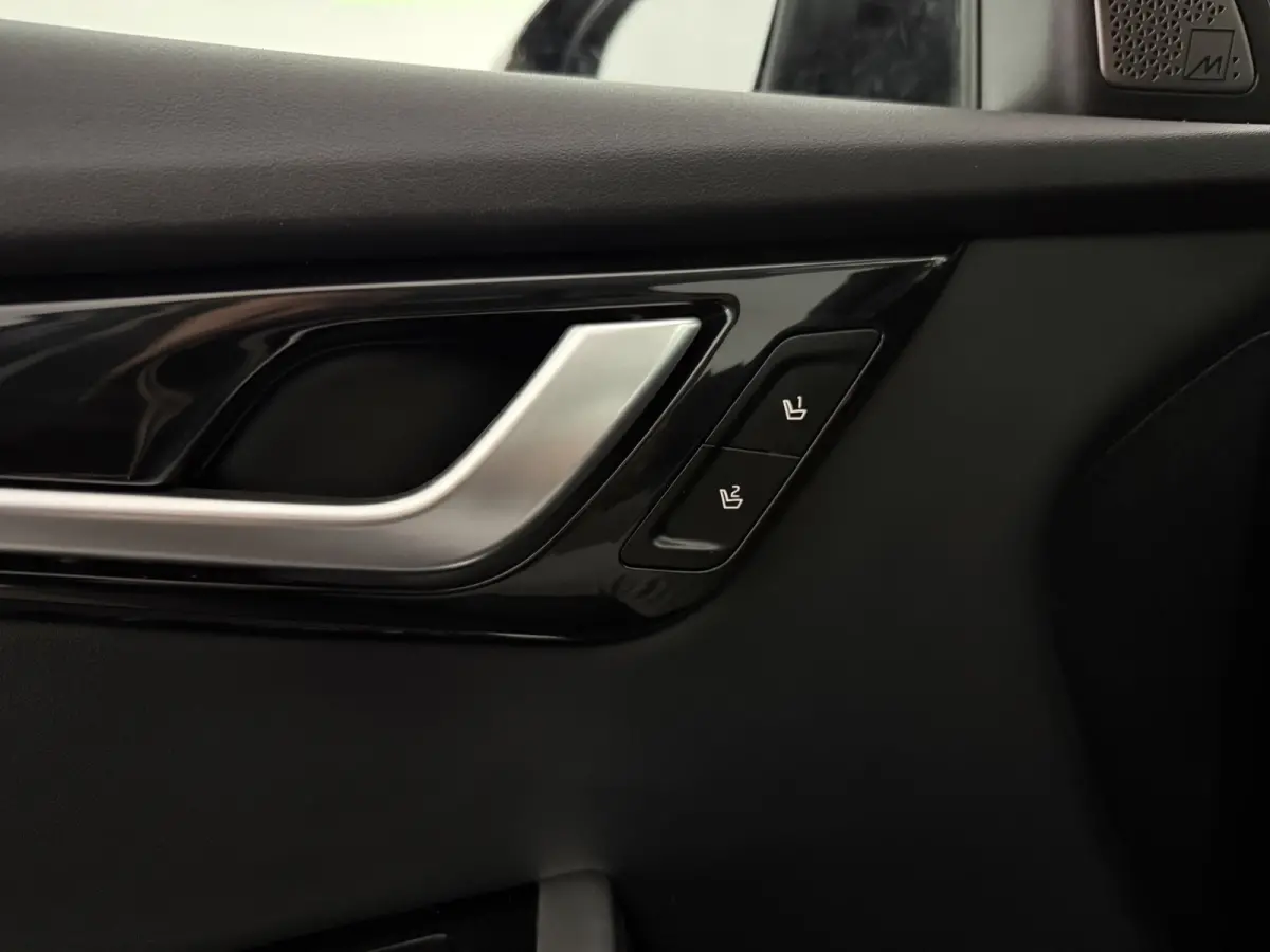Plus 77.4 kWh | Snelladen | SOH 94% | Virtual | Camera | Sfeer | Carplay | Memory | Cruise | NAP