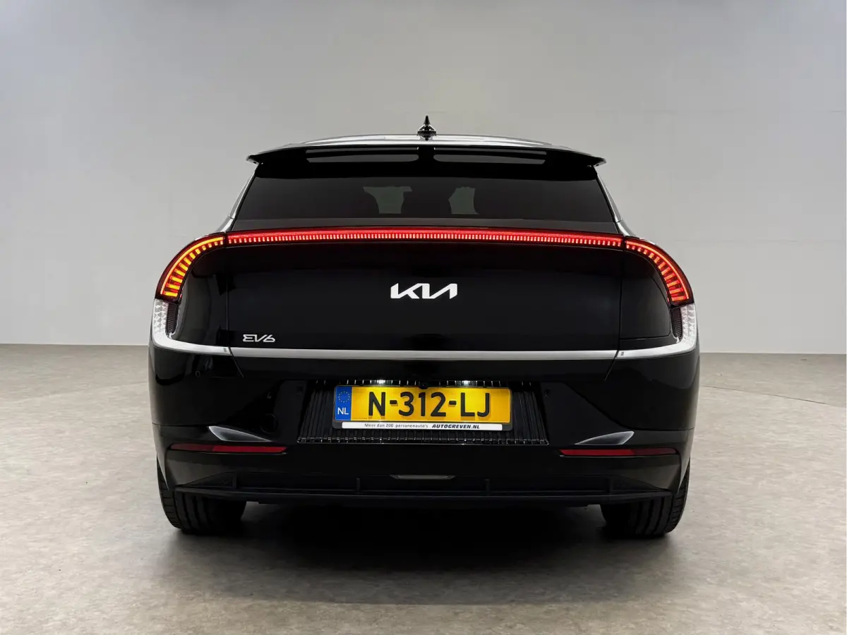 Plus 77.4 kWh | Snelladen | SOH 94% | Virtual | Camera | Sfeer | Carplay | Memory | Cruise | NAP