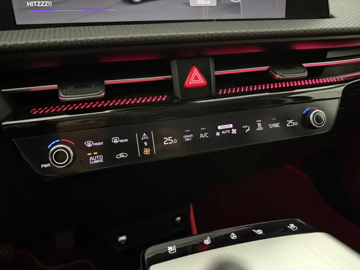 Plus 77.4 kWh | Snelladen | SOH 94% | Virtual | Camera | Sfeer | Carplay | Memory | Cruise | NAP