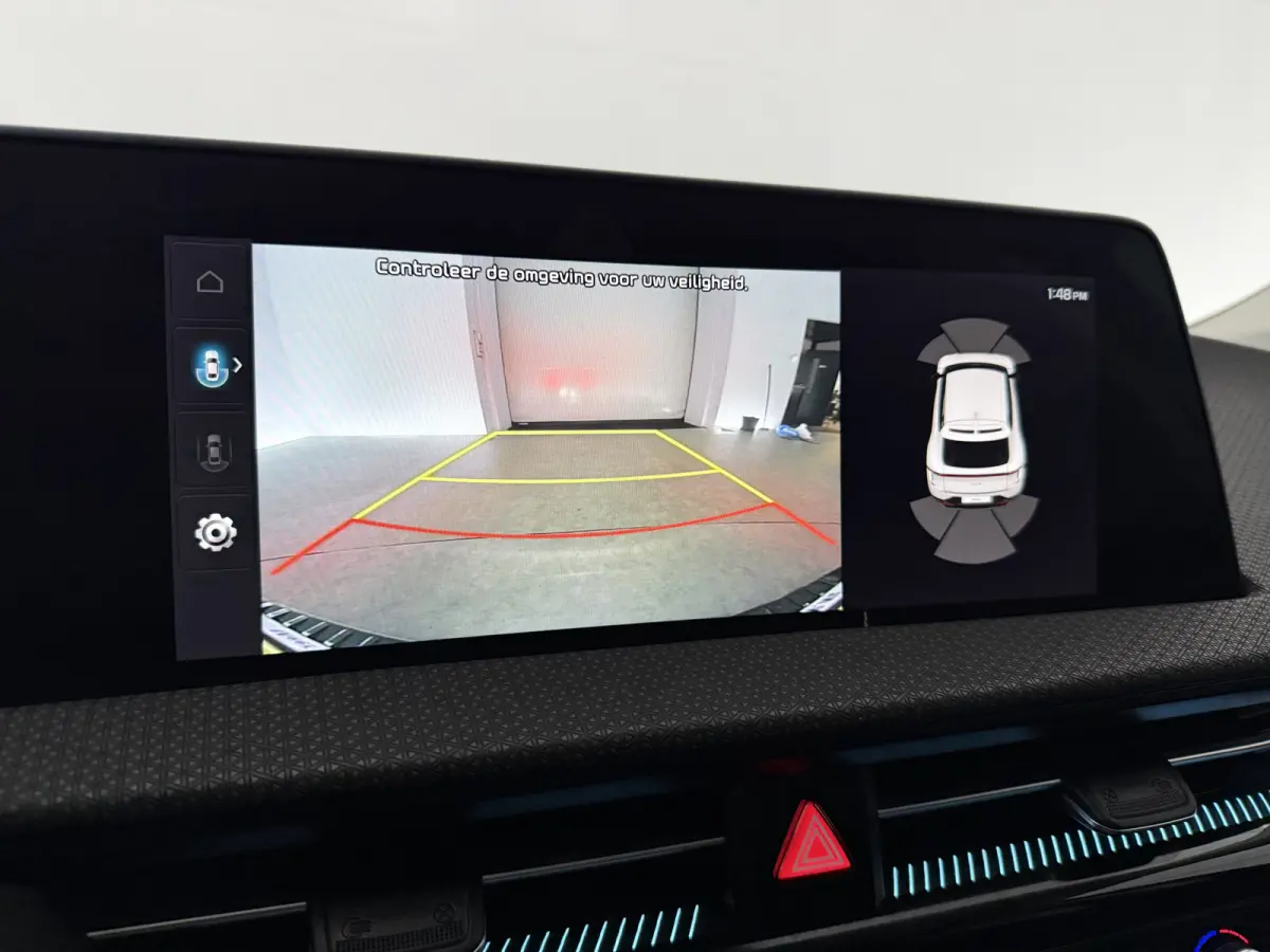 Plus 77.4 kWh | Snelladen | SOH 94% | Virtual | Camera | Sfeer | Carplay | Memory | Cruise | NAP