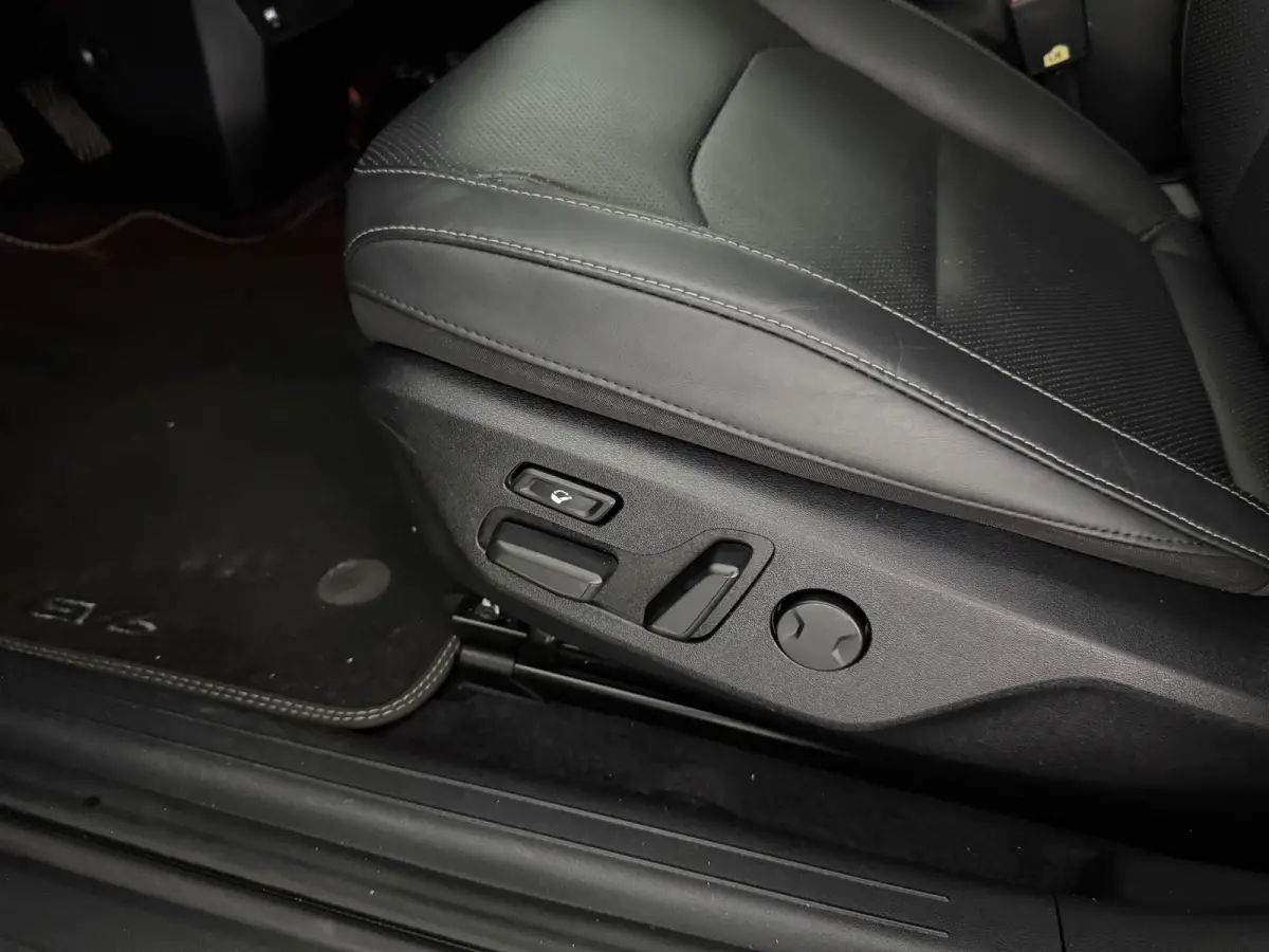 Plus 77.4 kWh | Snelladen | SOH 94% | Virtual | Camera | Sfeer | Carplay | Memory | Cruise | NAP