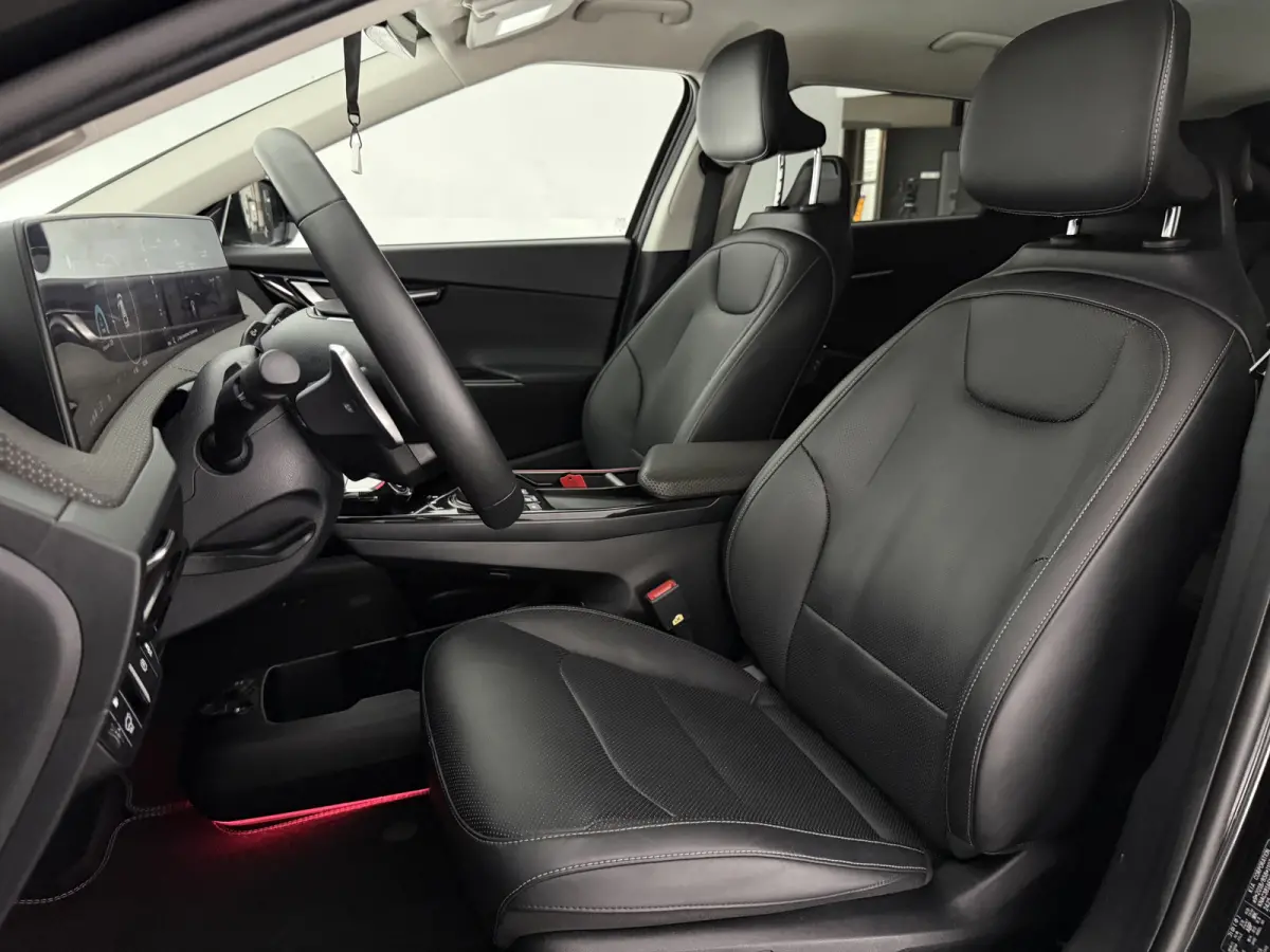 Plus 77.4 kWh | Snelladen | SOH 94% | Virtual | Camera | Sfeer | Carplay | Memory | Cruise | NAP