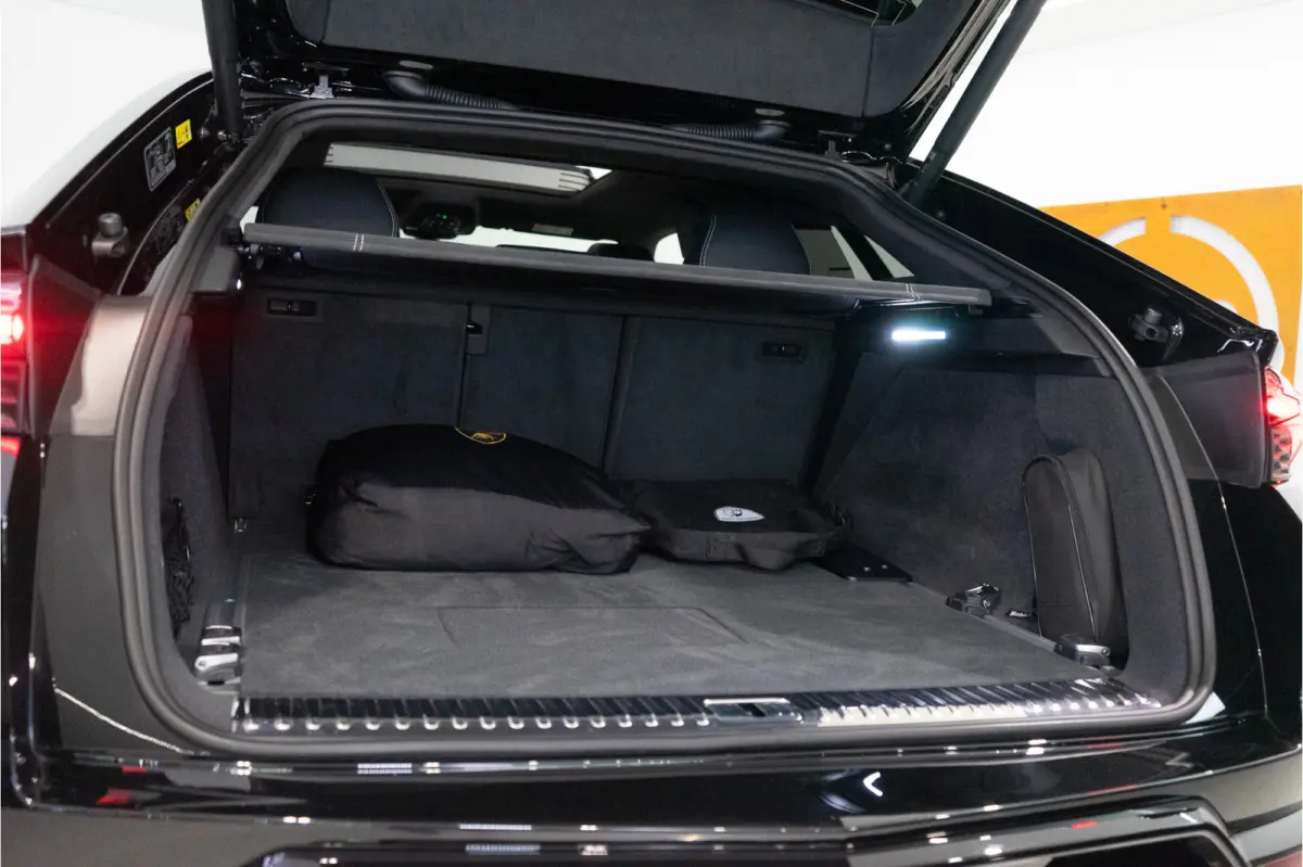 4.0 V8 Hybrid 789PK | NERO HELENE | BTW | IMPACT PPF | 3D B&O | ANIMA | Service Package 5YR | 3 JAAR FABRIEKSGARANTIE GERESERVEERD