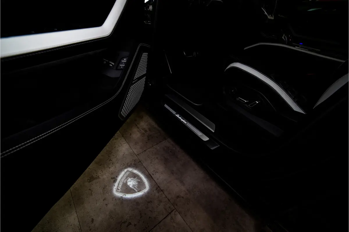 4.0 V8 Hybrid 789PK | NERO HELENE | BTW | IMPACT PPF | 3D B&O | ANIMA | Service Package 5YR | 3 JAAR FABRIEKSGARANTIE GERESERVEERD