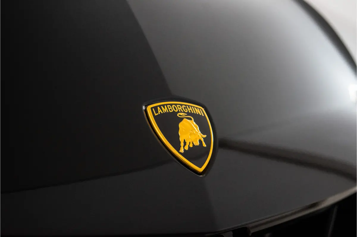 4.0 V8 Hybrid 789PK | NERO HELENE | BTW | IMPACT PPF | 3D B&O | ANIMA | Service Package 5YR | 3 JAAR FABRIEKSGARANTIE GERESERVEERD
